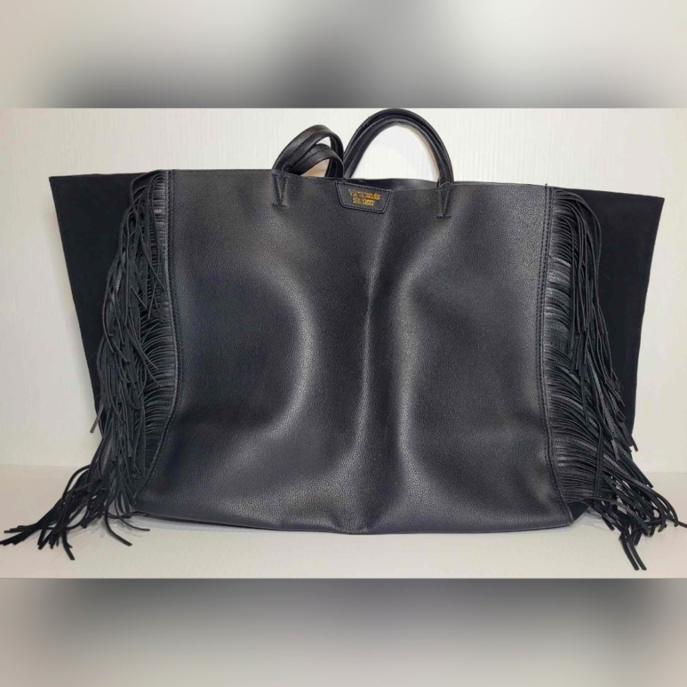 Victoria's Secret bag